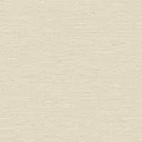Seabrook Designs Bangkok Latte Wallpaper GT30105