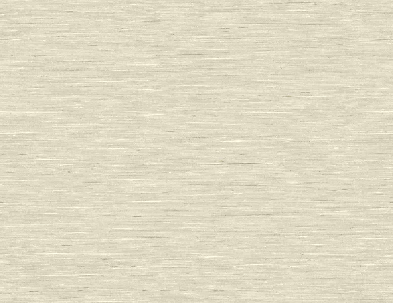 Seabrook Designs Bangkok Latte Wallpaper GT30105