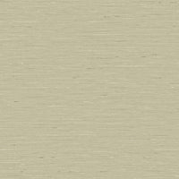Seabrook Designs Bangkok Tan Wallpaper GT30106