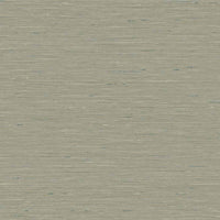 Seabrook Designs Bangkok Coffee Wallpaper GT30111