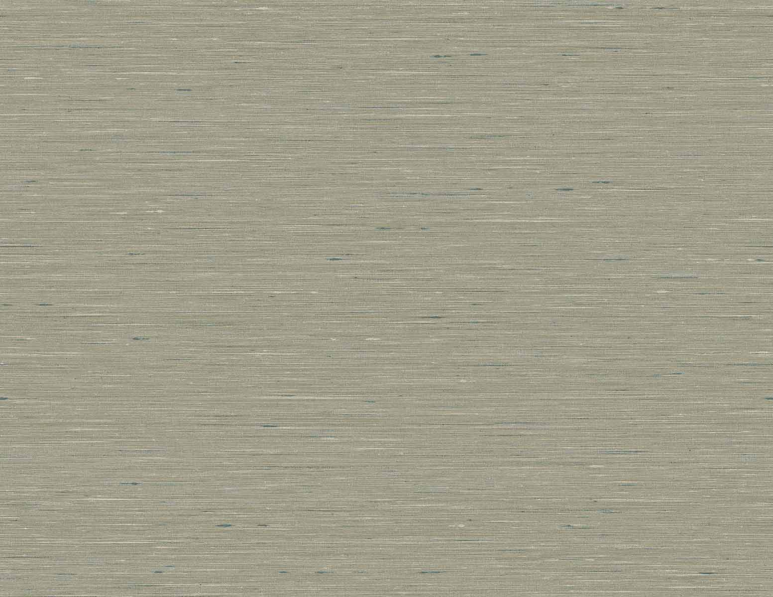 Seabrook Designs Bangkok Coffee Wallpaper GT30111