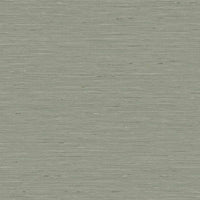 Seabrook Designs Bangkok Moss Wallpaper GT30113