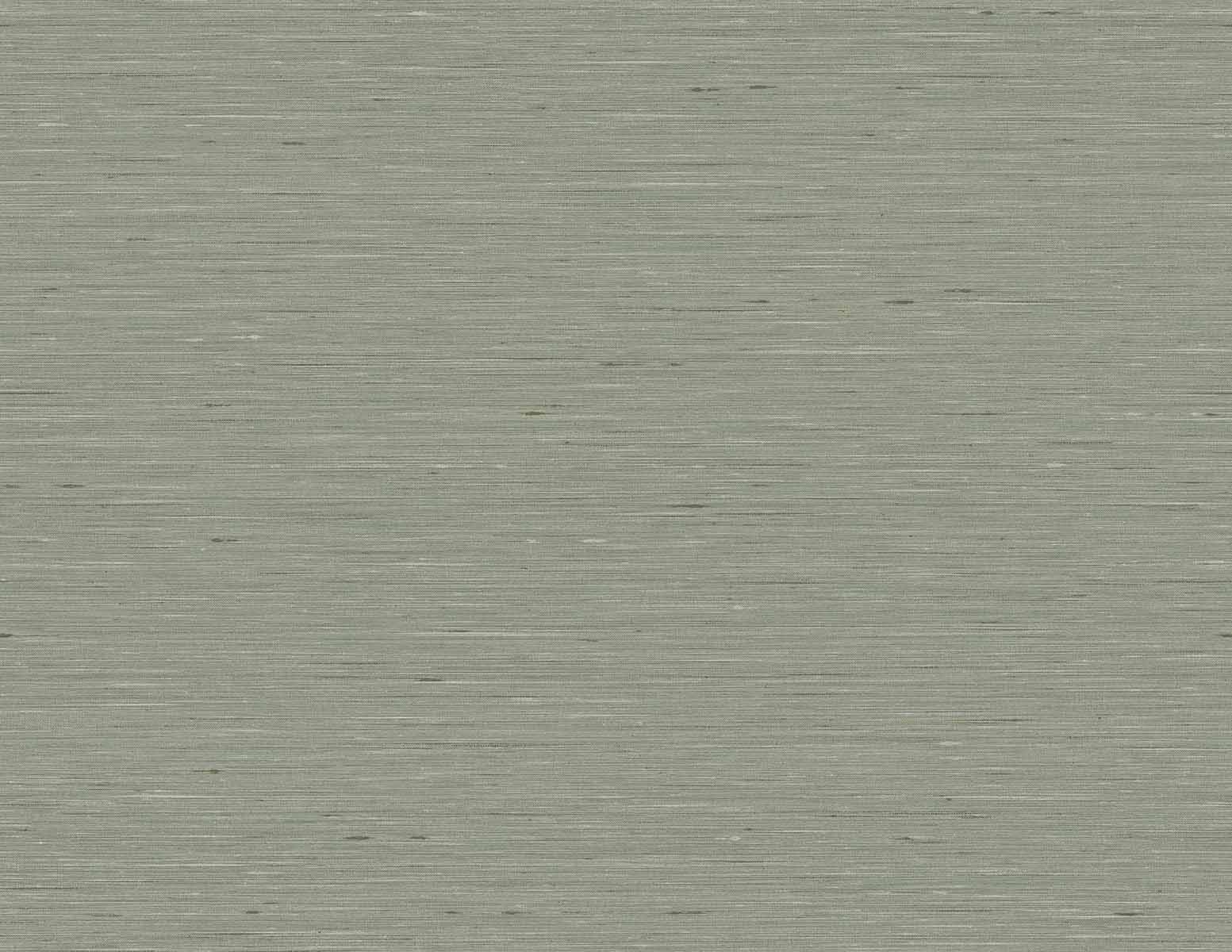 Seabrook Designs Bangkok Moss Wallpaper GT30113