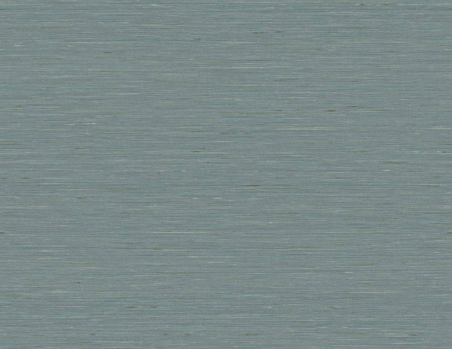 Seabrook Designs Bangkok Aegean Wallpaper GT30114