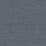 Seabrook Designs Bangkok Charcoal Wallpaper Sample GT30116