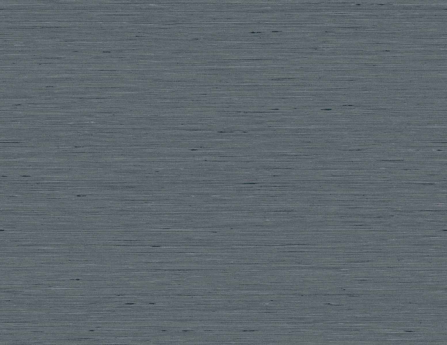 Seabrook Designs Bangkok Charcoal Wallpaper GT30116