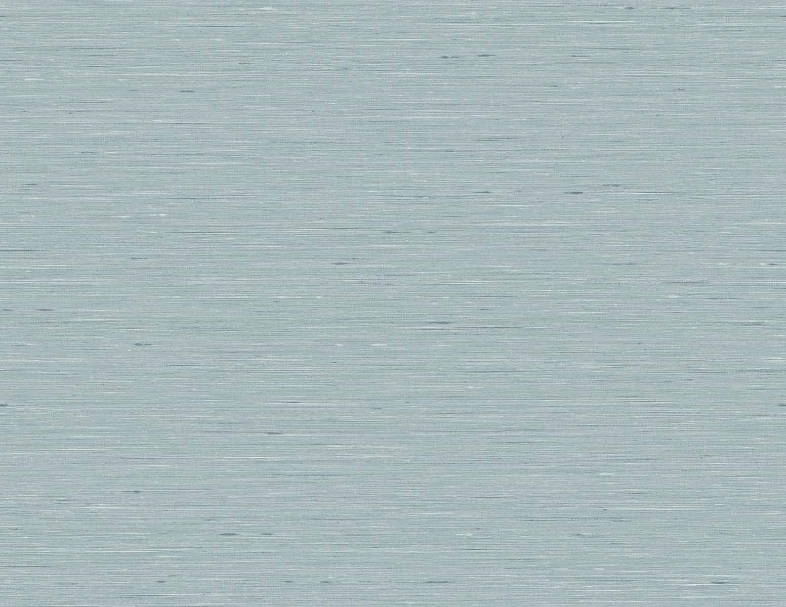 Seabrook Designs Bangkok Sky Blue Wallpaper GT30117