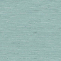 Seabrook Designs Bangkok Teal Wallpaper GT30118