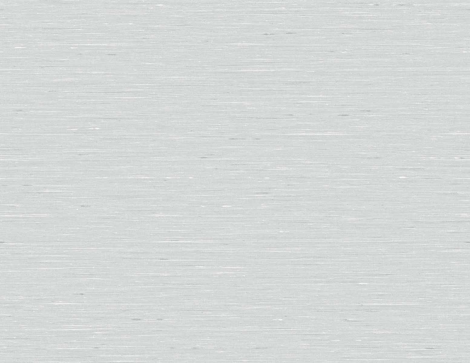 Seabrook Designs Bangkok Winter Wallpaper GT30120