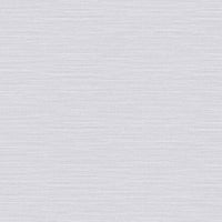 Seabrook Designs Libeco Frost Wallpaper GT30201