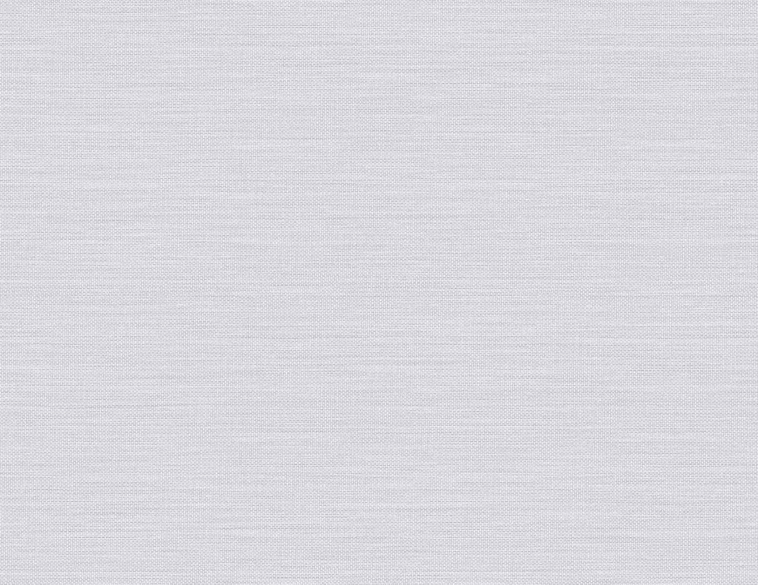 Seabrook Designs Libeco Frost Wallpaper GT30201