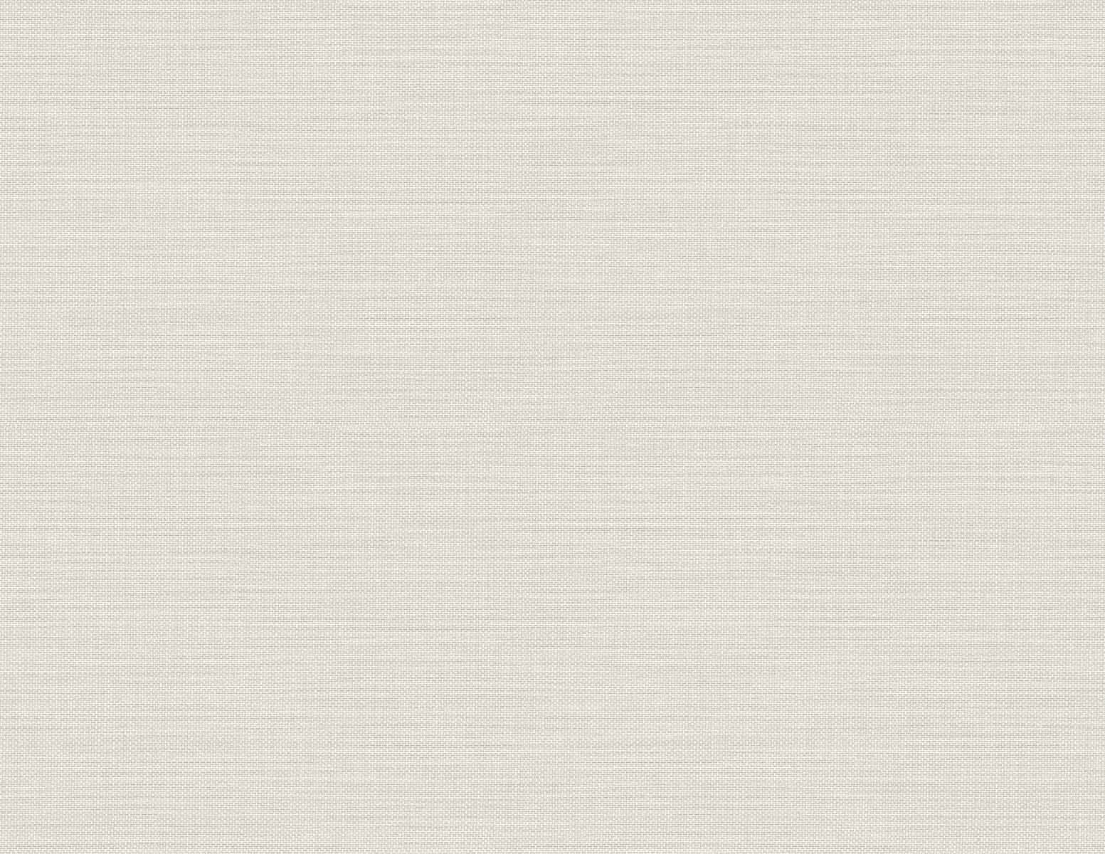 Seabrook Designs Libeco Stone Wallpaper GT30202