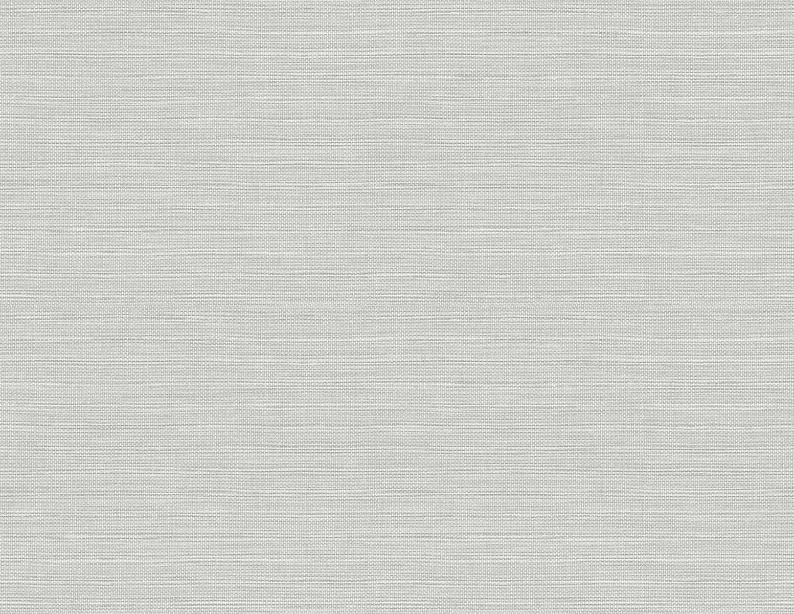 Seabrook Designs Libeco Iceberg Wallpaper GT30203