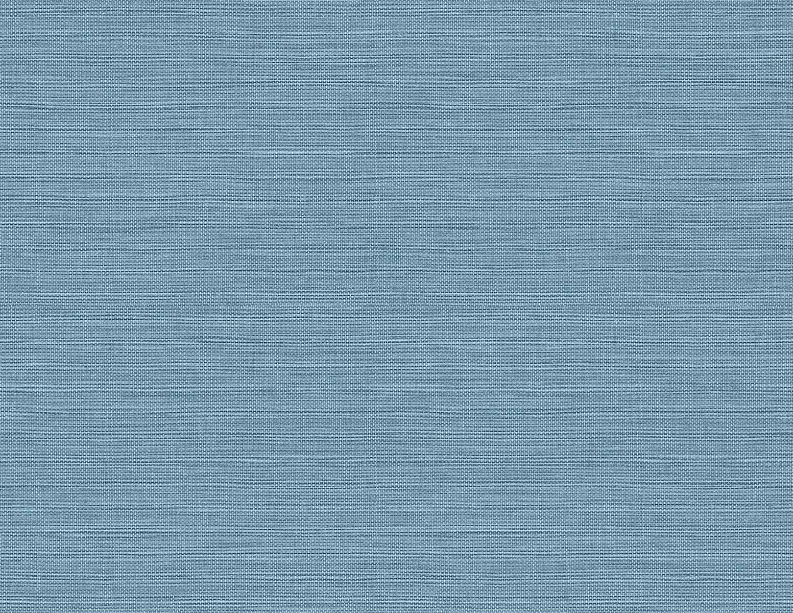 Seabrook Designs Libeco Slate Blue Wallpaper GT30207