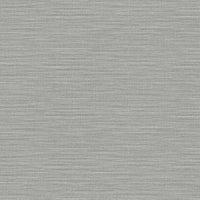 Seabrook Designs Libeco Taupe Wallpaper GT30208