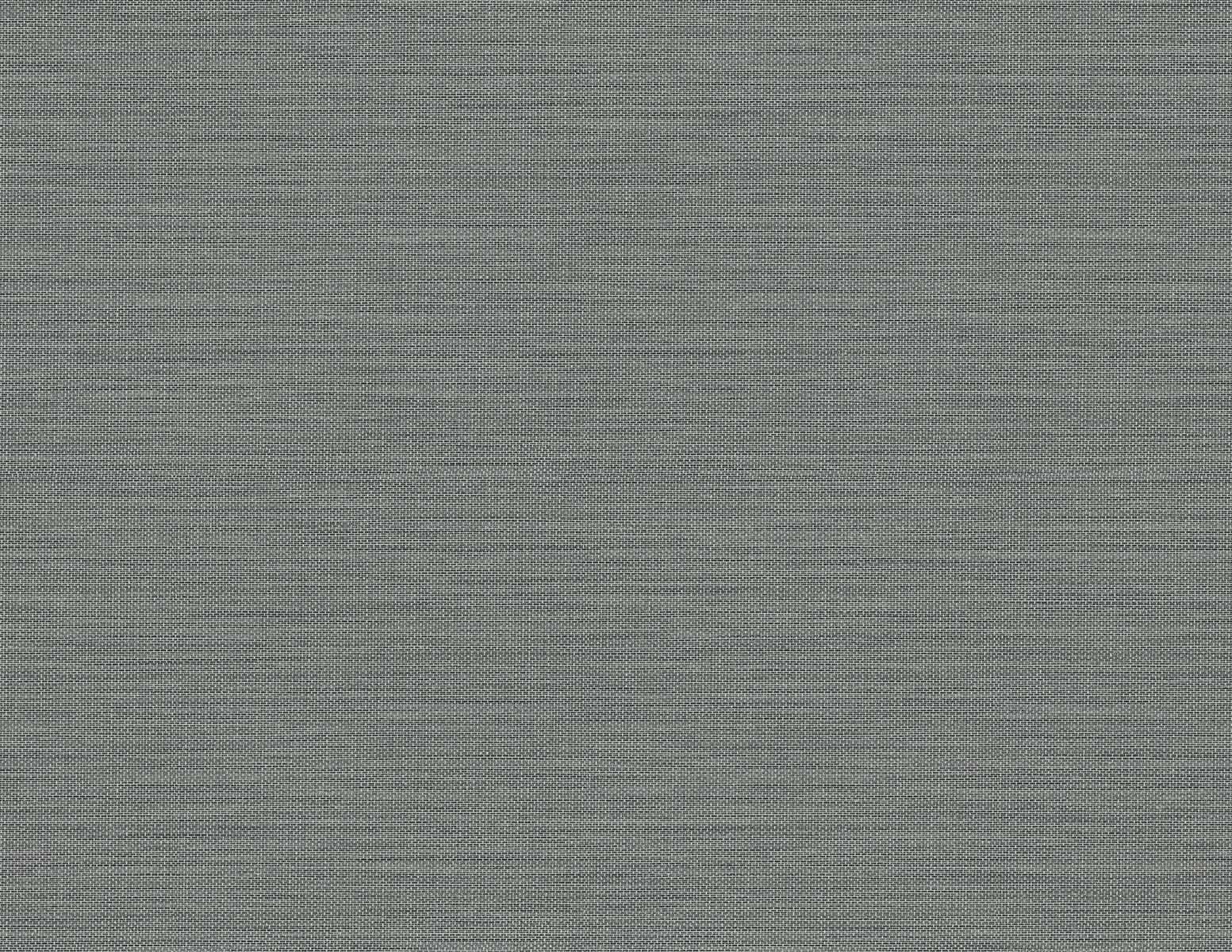 Seabrook Designs Libeco Charcoal Wallpaper GT30209