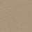 Seabrook Designs Libeco Cinnamon Wallpaper Sample GT30211