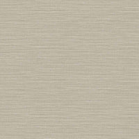 Seabrook Designs Libeco Nutshell Wallpaper GT30213