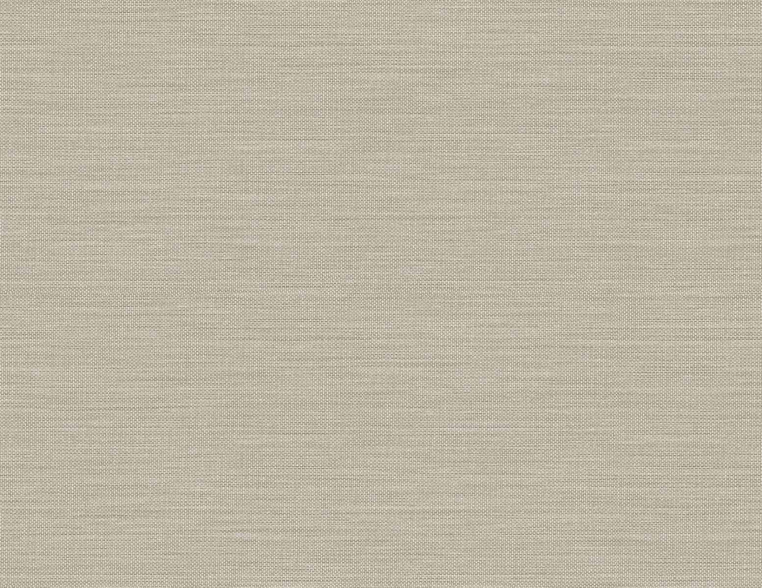 Seabrook Designs Libeco Nutshell Wallpaper GT30213