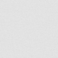 Seabrook Designs Normandy Ice Rink Wallpaper GT30301