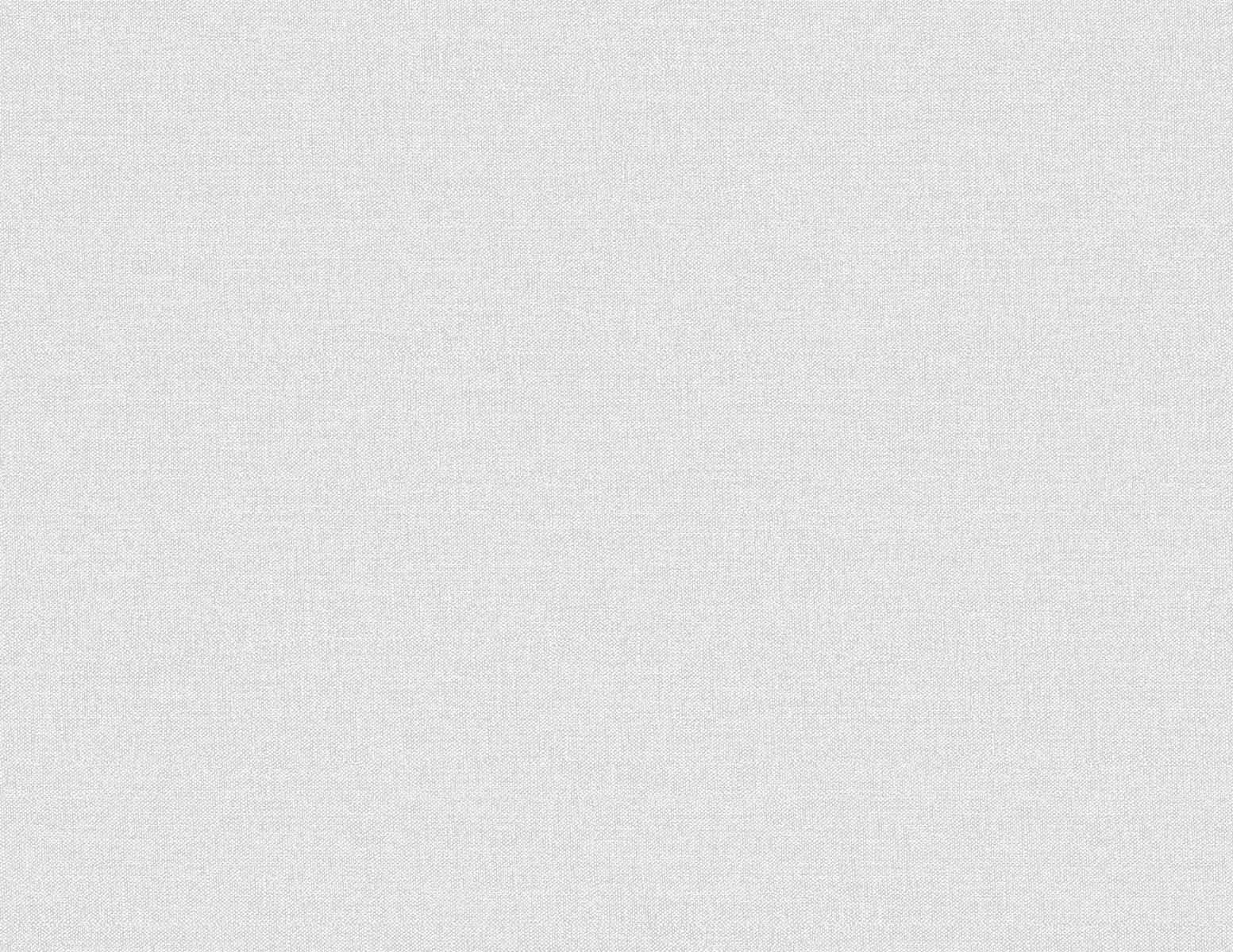 Seabrook Designs Normandy Ice Rink Wallpaper GT30301
