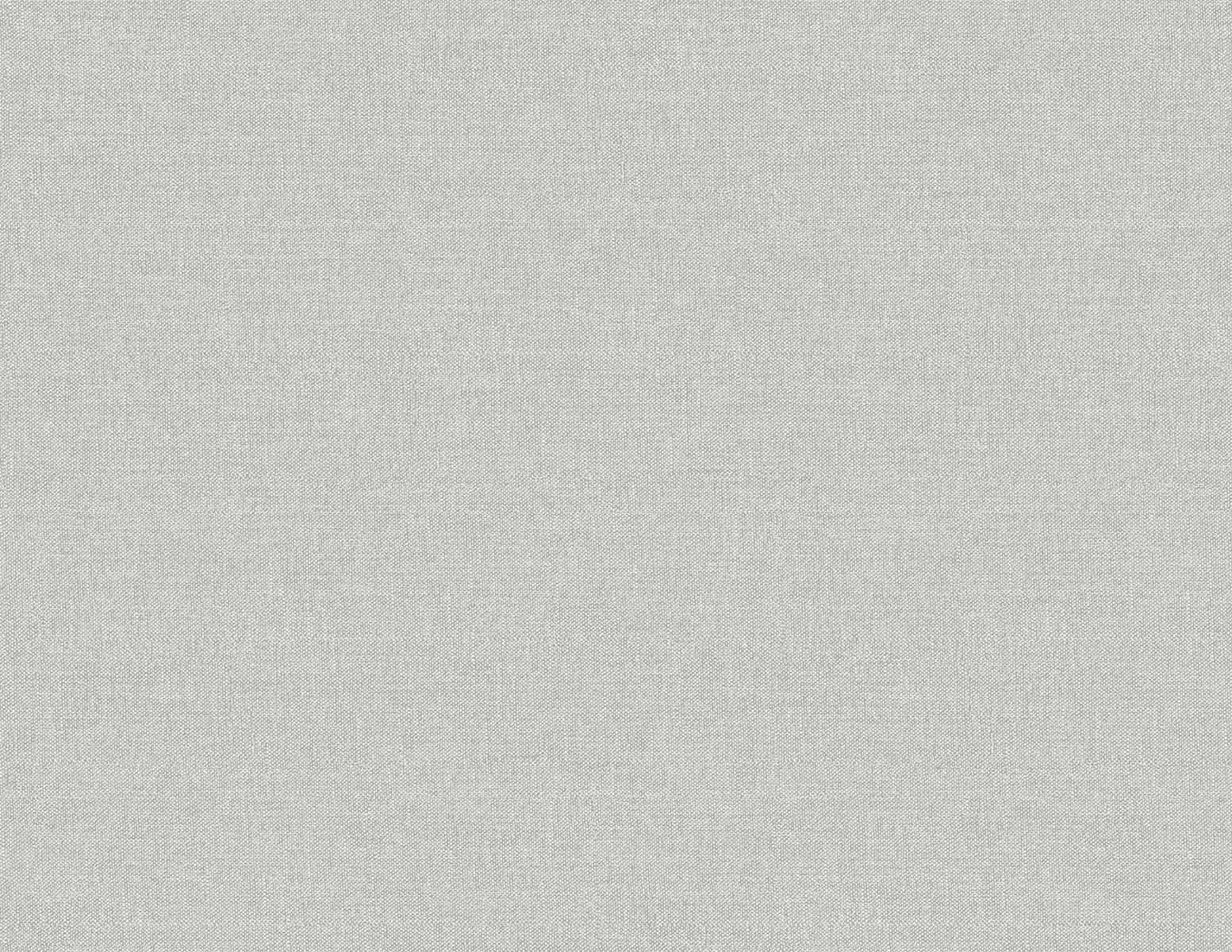 Seabrook Designs Normandy Dark Gray Wallpaper Sample GT30305