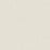 Seabrook Designs Normandy Beige Wallpaper Sample GT30318