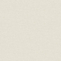 Seabrook Designs Normandy Beige Wallpaper GT30318