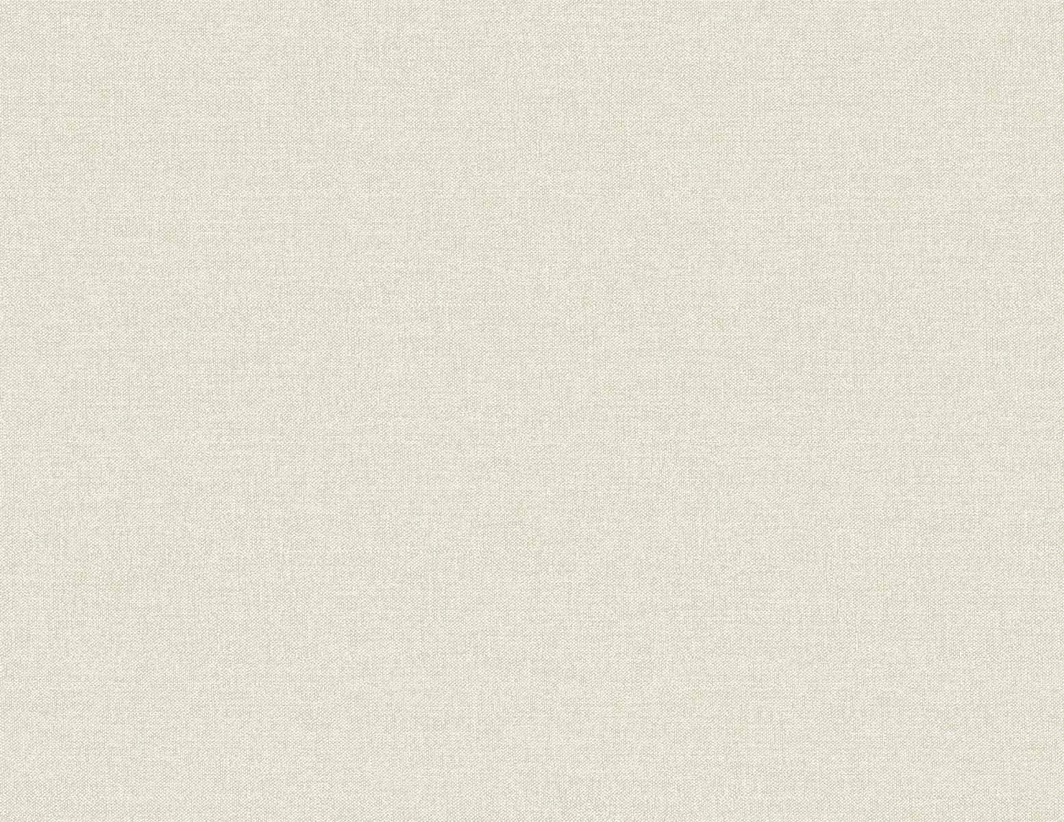 Seabrook Designs Normandy Beige Wallpaper GT30318