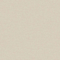 Seabrook Designs Normandy Clay Wallpaper GT30320