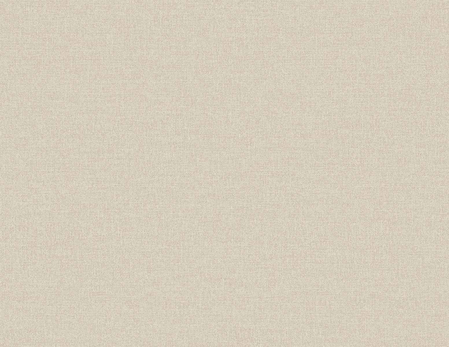 Seabrook Designs Normandy Clay Wallpaper GT30320
