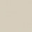 Seabrook Designs Normandy Clay Wallpaper Sample GT30320
