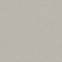Seabrook Designs Normandy Smoky Beige Wallpaper GT30321