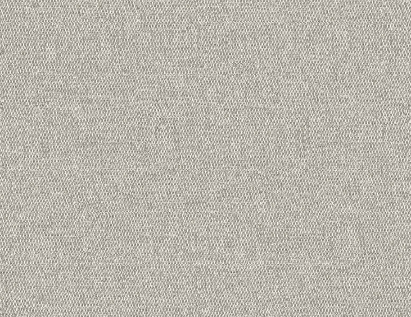 Seabrook Designs Normandy Smoky Beige Wallpaper Sample GT30321
