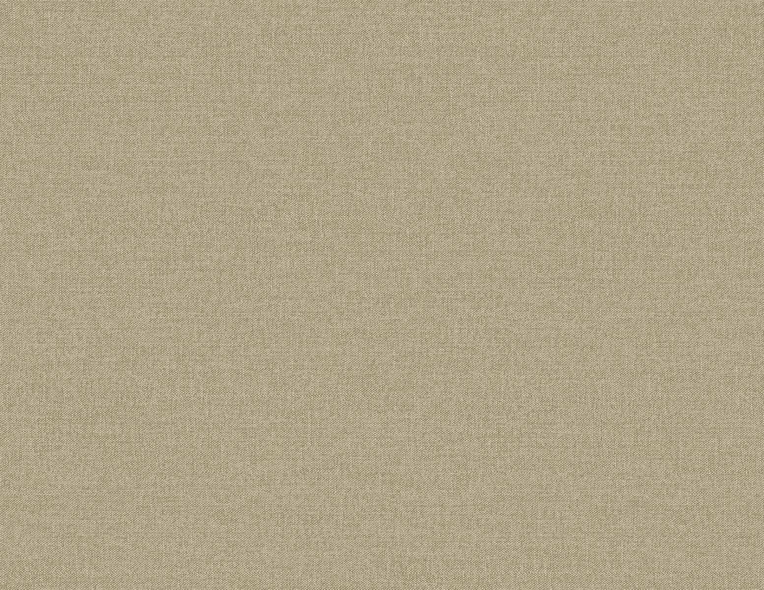 Seabrook Designs Normandy Hazelnut Wallpaper GT30322