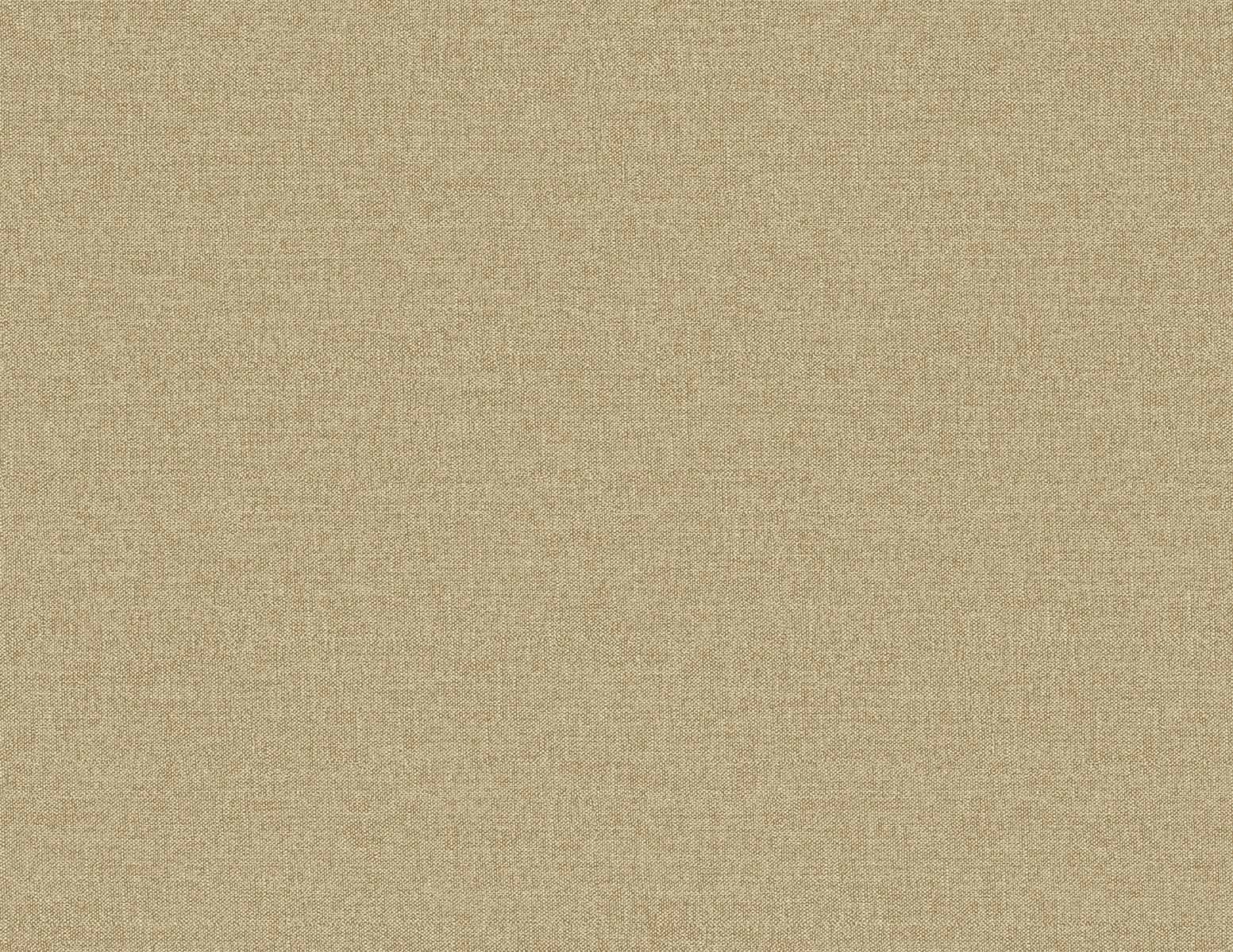 Seabrook Designs Normandy Caramel Wallpaper Sample GT30323