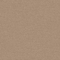 Seabrook Designs Normandy Cinnamon Wallpaper GT30324