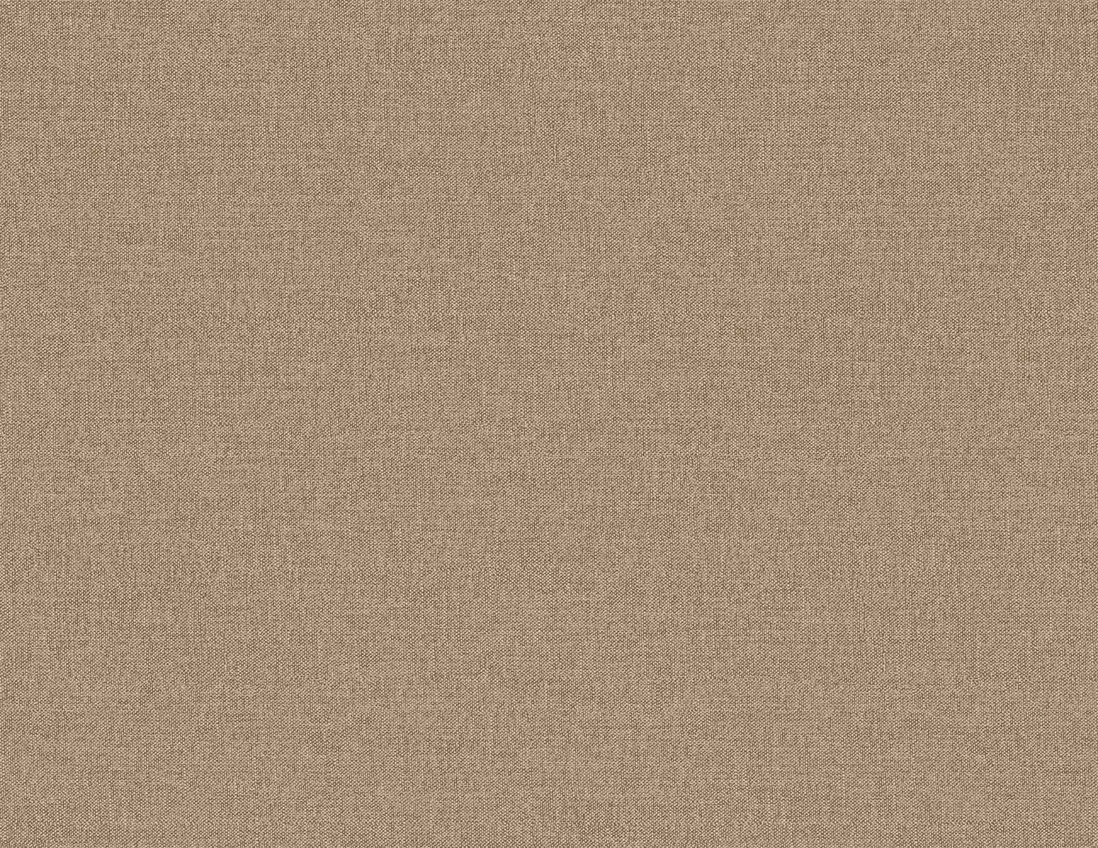 Seabrook Designs Normandy Cinnamon Wallpaper Sample GT30324