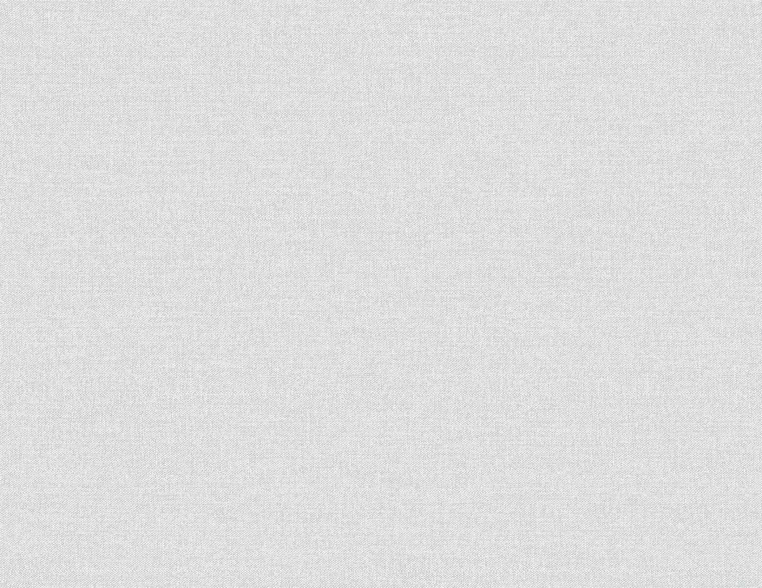 Seabrook Designs Normandy Blue Gray Wallpaper GT30325
