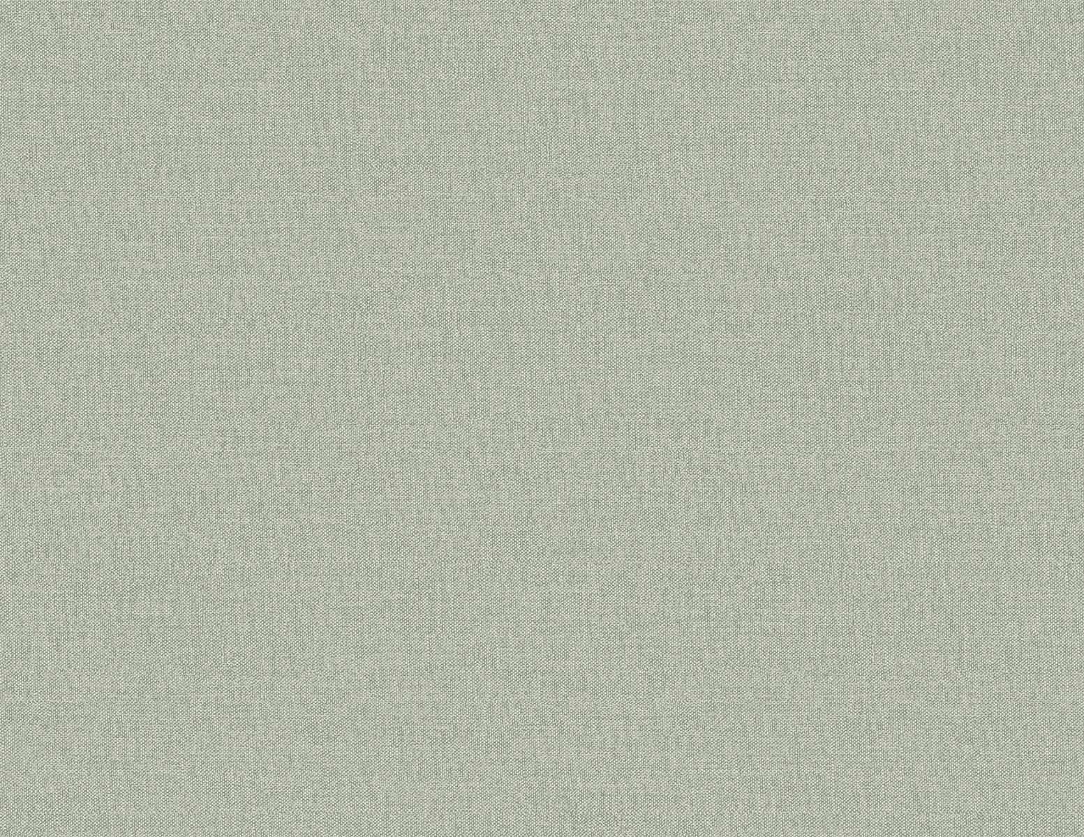 Seabrook Designs Normandy Olive Gray Wallpaper GT30326