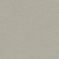 Seabrook Designs Normandy Taupe Wallpaper GT30327