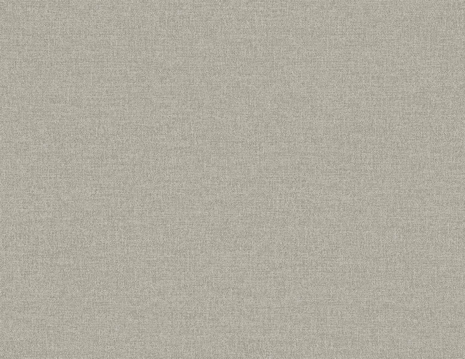 Seabrook Designs Normandy Taupe Wallpaper Sample GT30327