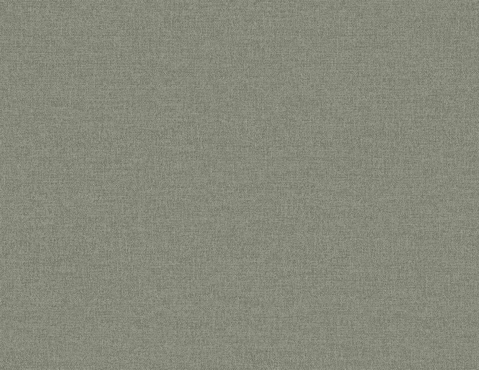 Seabrook Designs Normandy Army Green Wallpaper Sample GT30328