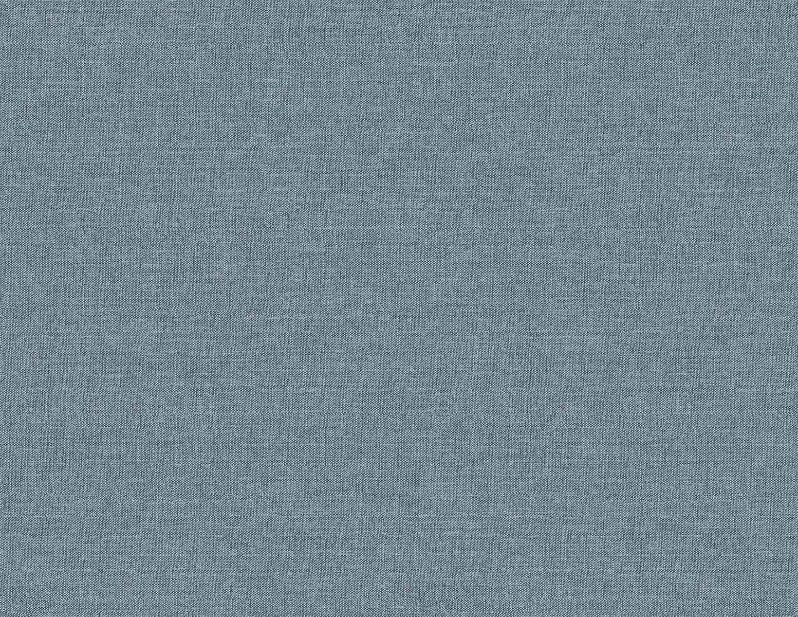 Seabrook Designs Normandy Navy Wallpaper Sample GT30329