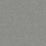 Seabrook Designs Normandy Charcoal Wallpaper Sample GT30330