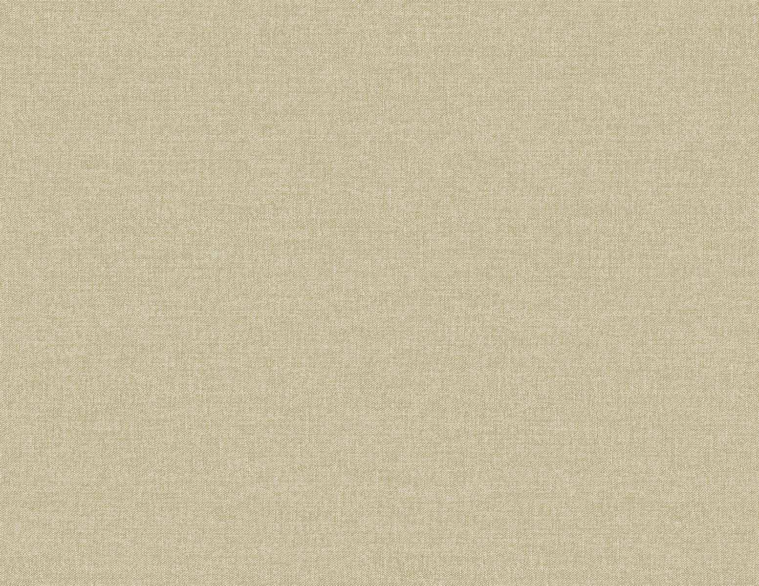 Seabrook Designs Normandy Sunkissed Wallpaper GT30331