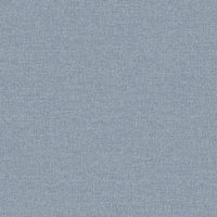 Seabrook Designs Normandy Slate Blue Wallpaper GT30332