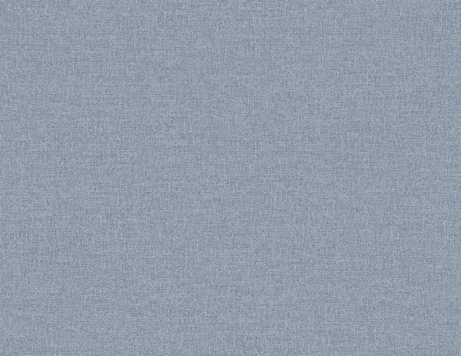 Seabrook Designs Normandy Slate Blue Wallpaper GT30332