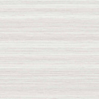 Seabrook Designs Meiya Highland White Wallpaper GT30401