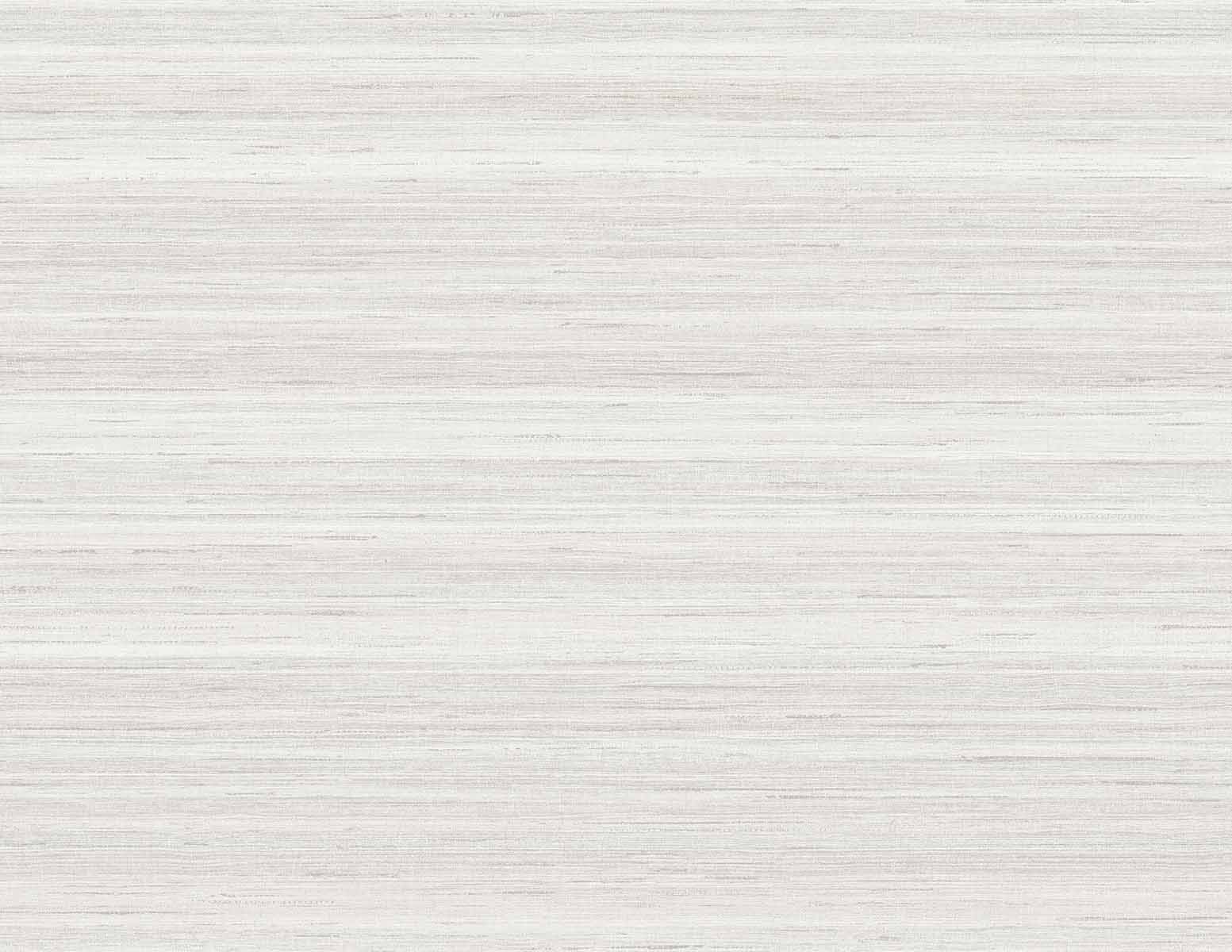 Seabrook Designs Meiya Highland White Wallpaper GT30401